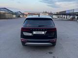 Hyundai Custin 2025 года за 15 600 000 тг. в Алматы – фото 2
