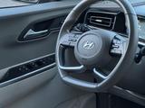 Hyundai Custin 2025 года за 15 600 000 тг. в Алматы – фото 5