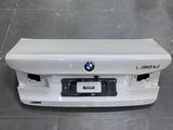 КРЫШКА БАГАЖНИКА BMW 5 G30 (530/540) за 5 505 тг. в Шымкент