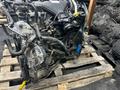 Двигатель D4204T Volva ВОЛЬВО привозной за 350 000 тг. в Астана – фото 3