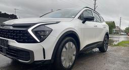 Kia Sportage 2024 года за 15 950 000 тг. в Астана – фото 2