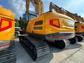 XCMG  XE370C 2025 годаүшін82 500 000 тг. в Алматы – фото 2
