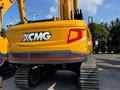 XCMG  XE370C 2025 годаүшін82 500 000 тг. в Алматы – фото 7