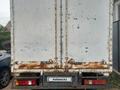 ГАЗ ГАЗель 2002 года за 2 000 000 тг. в Алматы – фото 12