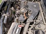 Nissan Primera 1991 годаүшін400 000 тг. в Райымбек (Карасайский р-н) – фото 2