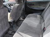 Nissan Primera 1991 годаүшін400 000 тг. в Райымбек (Карасайский р-н) – фото 4