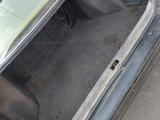 Nissan Primera 1991 годаүшін400 000 тг. в Райымбек (Карасайский р-н) – фото 5