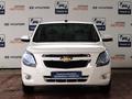 Chevrolet Cobalt 2020 годаүшін6 000 000 тг. в Алматы – фото 2