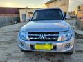 Mitsubishi Pajero 2013 года за 11 450 000 тг. в Актау – фото 5