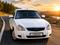 ВАЗ (Lada) Priora 2170 2015 года за 2 950 000 тг. в Павлодар