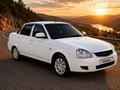 ВАЗ (Lada) Priora 2170 2015 года за 2 950 000 тг. в Павлодар – фото 2
