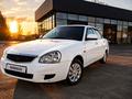 ВАЗ (Lada) Priora 2170 2015 года за 2 950 000 тг. в Павлодар – фото 3