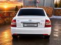 ВАЗ (Lada) Priora 2170 2015 года за 2 950 000 тг. в Павлодар – фото 7