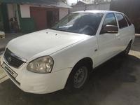 ВАЗ (Lada) Priora 2172 2012 годаүшін2 250 000 тг. в Усть-Каменогорск