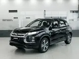 Mitsubishi ASX Intense 4WD 2023 года за 13 490 000 тг. в Алматы