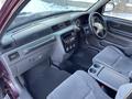 Honda CR-V 1998 года за 2 850 000 тг. в Алматы – фото 17