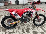 Honda  CRF 450R 2020 года за 3 600 000 тг. в Алматы – фото 2