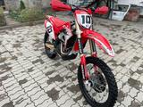 Honda  CRF 450R 2020 года за 3 600 000 тг. в Алматы – фото 3