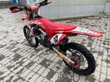 Honda  CRF 450R 2020 года за 3 600 000 тг. в Алматы – фото 5