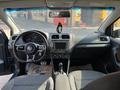 Volkswagen Polo 2018 года за 6 750 000 тг. в Алматы – фото 10