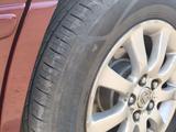 Toyota Camry 1998 годаүшін3 000 000 тг. в Тараз – фото 2