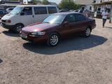 Toyota Camry 1998 годаүшін3 000 000 тг. в Тараз
