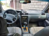 Toyota Camry 1998 годаүшін3 000 000 тг. в Тараз – фото 4