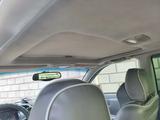 Toyota Camry 1998 годаүшін3 000 000 тг. в Тараз – фото 5