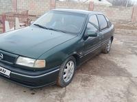 Opel Vectra 1995 годаfor800 000 тг. в Шымкент