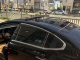 Kia K7 2015 года за 9 000 000 тг. в Алматы