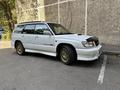 Subaru Forester 1997 годаүшін3 500 000 тг. в Алматы