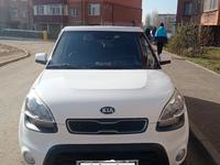 Kia Soul 2013 года за 6 000 000 тг. в Астана