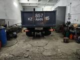 ГАЗ  ГАЗель (3221) 2000 года за 6 300 000 тг. в Петропавловск – фото 4