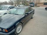 BMW 525 1995 года за 1 700 000 тг. в Талдыкорган