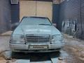 Mercedes-Benz C 180 1995 годаүшін2 500 000 тг. в Актобе – фото 2