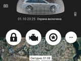 Subaru Outback 2007 годаүшін8 600 000 тг. в Алматы – фото 3