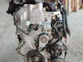 Samsung двигатель LPGfor70 770 тг. в Шымкент – фото 3