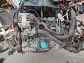 Samsung двигатель LPGfor70 770 тг. в Шымкент – фото 4