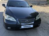 Lexus ES 350 2007 года за 6 200 000 тг. в Тараз
