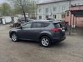 Toyota RAV4 2014 года за 9 500 000 тг. в Актобе – фото 3