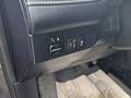 Toyota RAV4 2014 года за 9 500 000 тг. в Актобе – фото 14