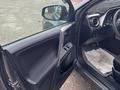 Toyota RAV4 2014 года за 9 500 000 тг. в Актобе – фото 13