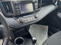 Toyota RAV4 2014 года за 9 500 000 тг. в Актобе – фото 15
