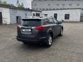 Toyota RAV4 2014 года за 9 500 000 тг. в Актобе – фото 5