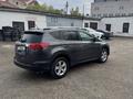 Toyota RAV4 2014 года за 9 500 000 тг. в Актобе – фото 6