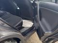 Toyota RAV4 2014 года за 9 500 000 тг. в Актобе – фото 10