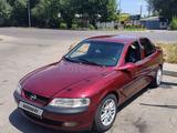 Opel Vectra 1996 годаfor1 600 000 тг. в Алматы