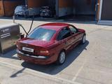Opel Vectra 1996 годаfor1 600 000 тг. в Алматы – фото 2