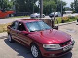 Opel Vectra 1996 годаfor1 600 000 тг. в Алматы – фото 3