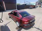 Opel Vectra 1996 годаfor1 600 000 тг. в Алматы – фото 4